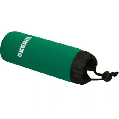 Afbeelding van Thermo hoes voor drinkfles 320ml