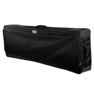 Image de Gator g pg 88