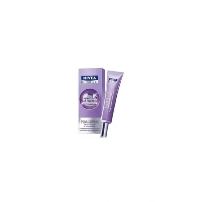 Afbeelding van Nivea Visage Expert Lift Oogcreme