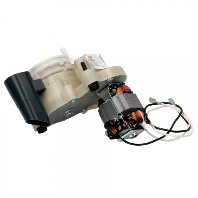 Image de Delonghi Broyeur robot cafe 230v(v m) (3d dl)+ingran ecam22 AS00002955