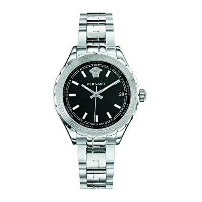 Afbeelding van Versace Dameshorloge V12020015