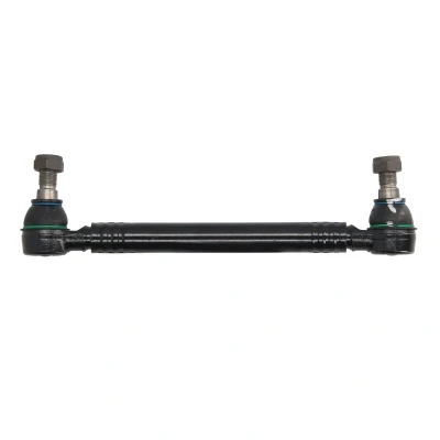 Afbeelding van LEMFÖRDER 42484 01 Stabilisatorstang 340 Met toebehoren