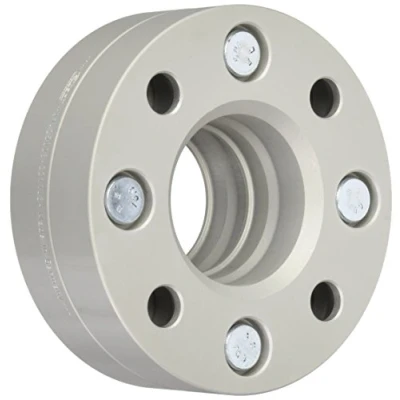 Afbeelding van EIBACH Pro Spacer S90 4 25 008 Spoorverbreding 108