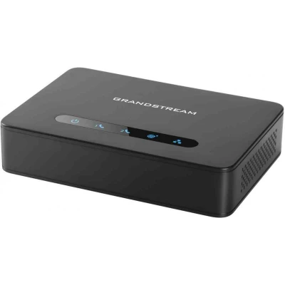 Afbeelding van Gateway Grandstream HT812