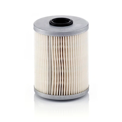 Image de Filtre à carburant mann filter p733/1x