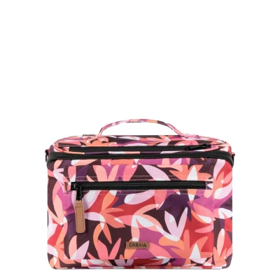 Afbeelding van Cabaia Vanity Beautycase montreuil