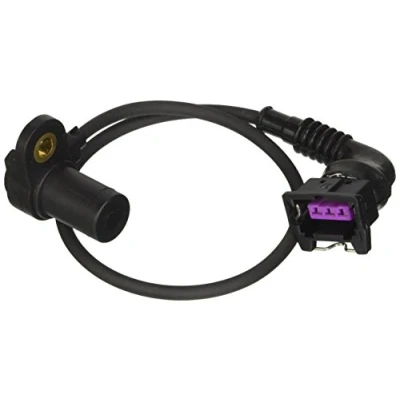 Afbeelding van ESEN SKV 17SKV238 Sensoren LAND ROVER: Range Rover 3