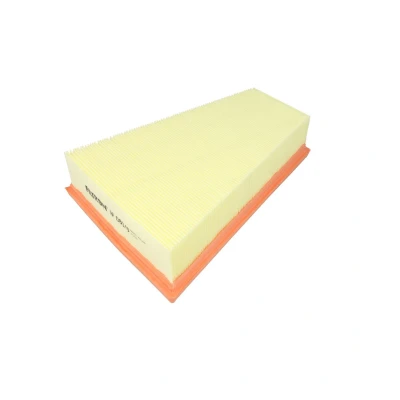 Afbeelding van FILTRON AP 080/8 Luchtfilter 57 276 Filter insert CITROËN: Berlingo / First I, I Van, Xsara Hatchback