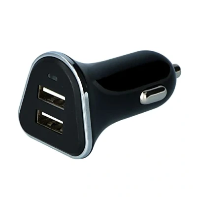 Afbeelding van Carpoint USB adapters BC 454181