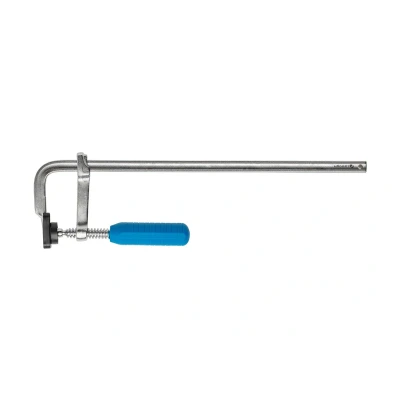 Afbeelding van Hogert Technik HT3B914 Lijmtang 80mm 300mm F vorm