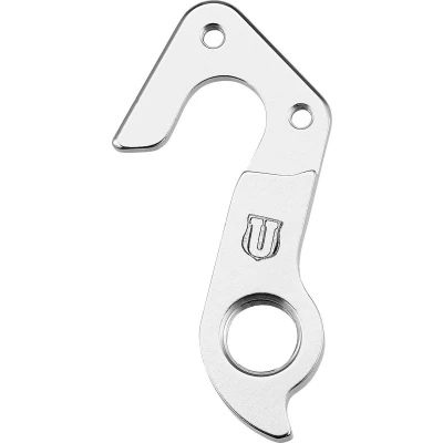 Afbeelding van Marwi Derailleurpad GH 283 GT