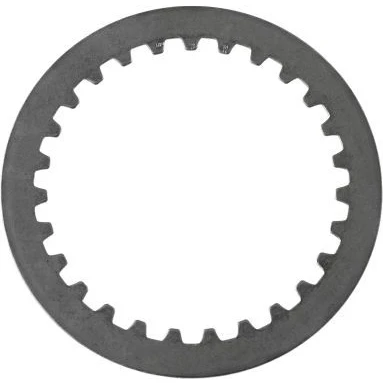 Afbeelding van Staallamellenset, koppeling TRW MES402 6