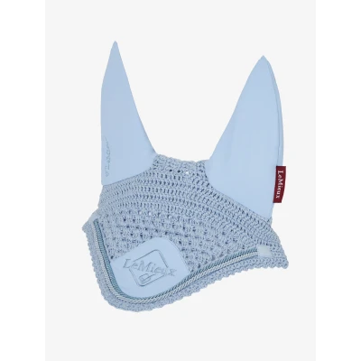 Image de LeMieux SS&#039;23 Classic earnet