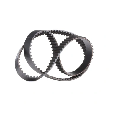 Afbeelding van Getande riem BOSCH 1 987 949 603