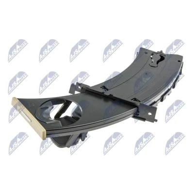 Afbeelding van NTY EZC BM 126 Fleshouder Links voor BMW: 3 Saloon