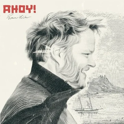 Afbeelding van Svavar Knutur Ahoy! (2 LPs)