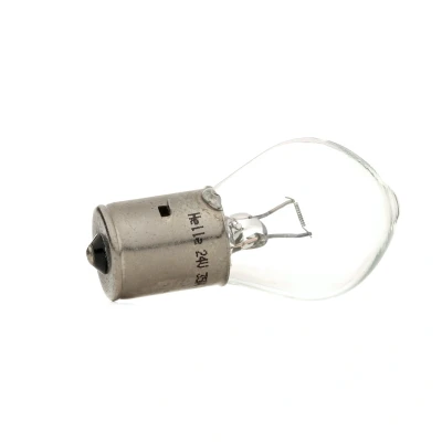 Afbeelding van Gloeil F2 24V35W BA20s 13227 8GA 002 083 251