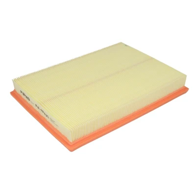 Afbeelding van PURRO PUR PA5025 Luchtfilter 42 207 290 rechthoekig Filter insert OPEL: Corsa C Hatchback, Combo Tour, Meriva A