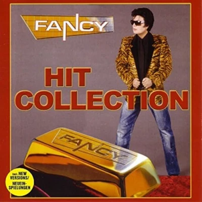 Afbeelding van Hit Collection [CD]