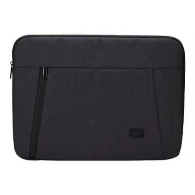 Image de Case Logic MacBook Air 15 inch (2023),Apple Pro pouces (2016 2019),Apple Retina Pochette ordinateur Huxton 15.6
