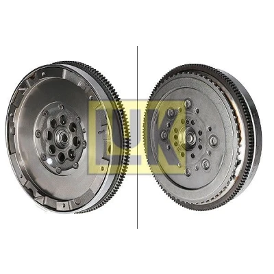 Afbeelding van LuK 415 0896 10 Dubbel massa vliegwiel