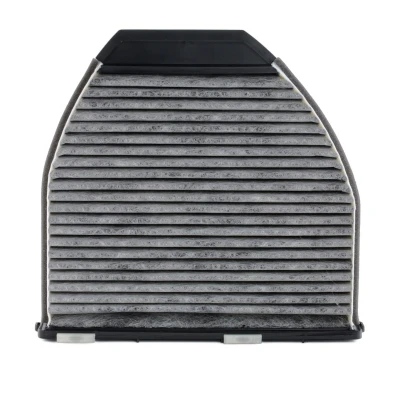 Afbeelding van Bosch Interieurfilter 1 987 435 001