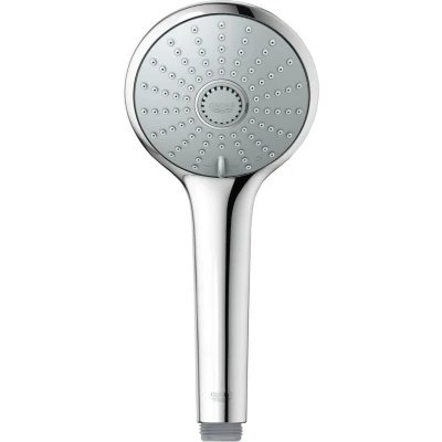 Afbeelding van Grohe euphoria handdouche chroom 27221000