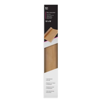 Afbeelding van Spectrum Noir werkmat