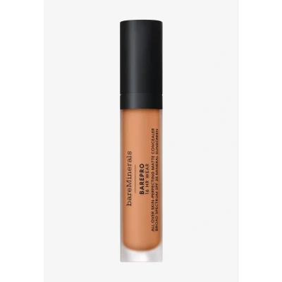 Afbeelding van BareMinerals BarePro 16HR Wear All Skin Perfecting Matte Concealer Light 250 Neutral 7,5 ml