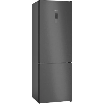 Afbeelding van Koelvriescombinatie Siemens KG49NXXCF