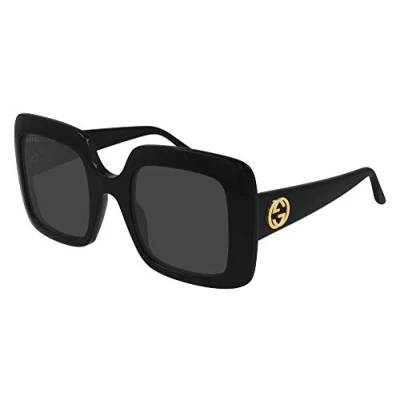 Afbeelding van Gucci dames Zonnebril GG0896S