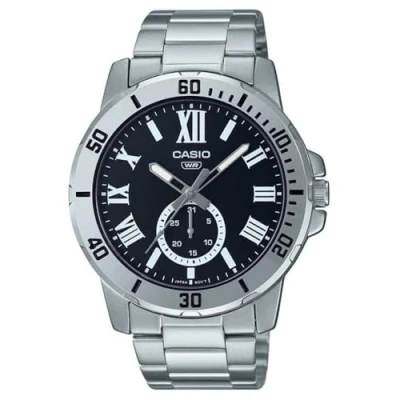 Image de Montres MRW 200H 7