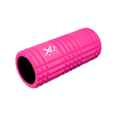 Afbeelding van Roller XQ Max Foam Massager Stug Ø 14,5 x 33 cm EVA rubber