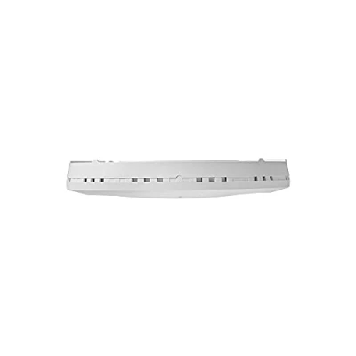 Afbeelding van EDIMAX CAX1800 AX1800 PoE WiFi accesspoint 2.4 GHz, 5 GHz