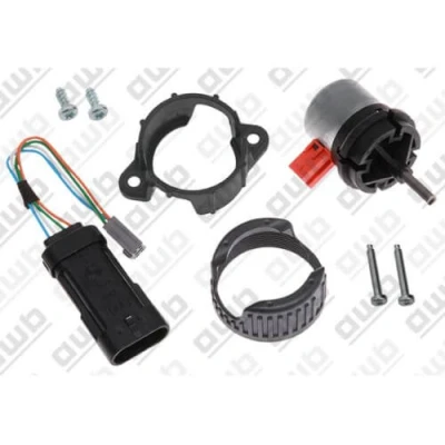 Afbeelding van AWB motor