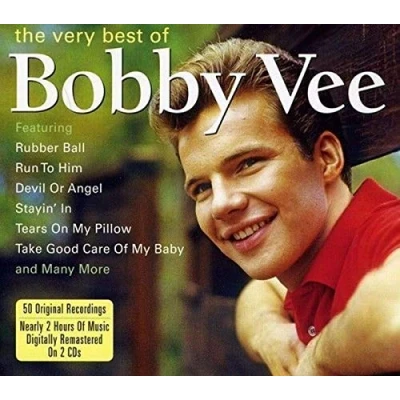 Afbeelding van Very Best Of