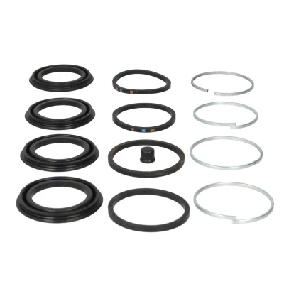 Afbeelding van Reparatieset, remklauw AUTOFREN SEINSA D4421