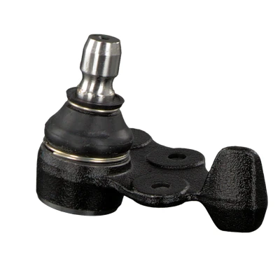 Afbeelding van Febi Bilstein Fuseekogel 05195