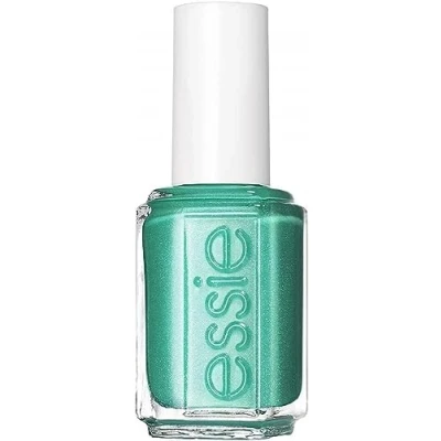 Image de Essie vernis à ongles original 266 Naughty Nautical 13,5 ml Green Gloss