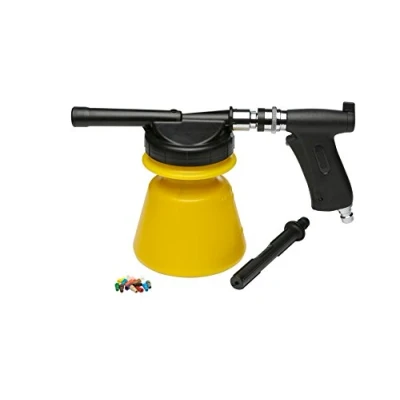 Afbeelding van Klassieke Foam Sprayer 1,4L Vikan Hygiëne sprayers hulpmiddelen