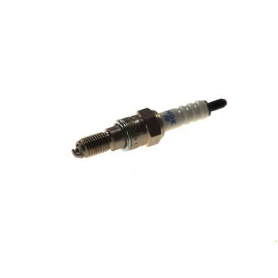 Afbeelding van Bougie NGK 4011