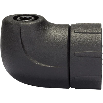Afbeelding van Bosch Accessories Hoekopzetstuk