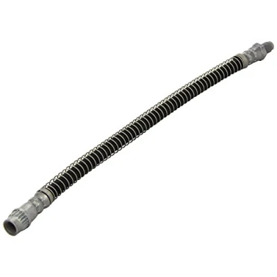 Afbeelding van CORTECO 19025761 Remslang voor en achter 300 CITROËN: Saxo Hatchback, PEUGEOT: 106 II Hatchback