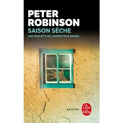 Afbeelding van Saison Seche