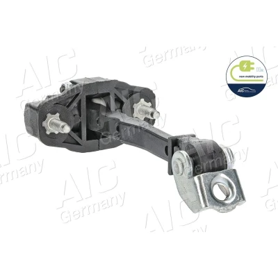 Afbeelding van AIC 70800 Deurvastzetter Links achter, Rechts achter PEUGEOT: 3008 II Off Road