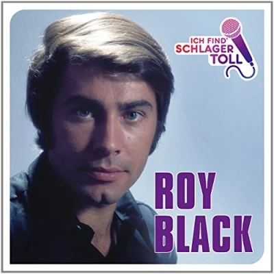 Afbeelding van Ich Find&#039; Schlager Toll Das Beste