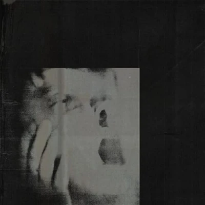 Afbeelding van Ditz Never Exhale (CD)