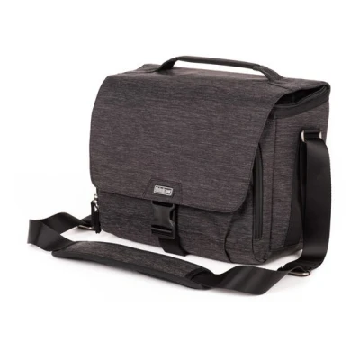 Afbeelding van Think Tank Vision 13 Graphite