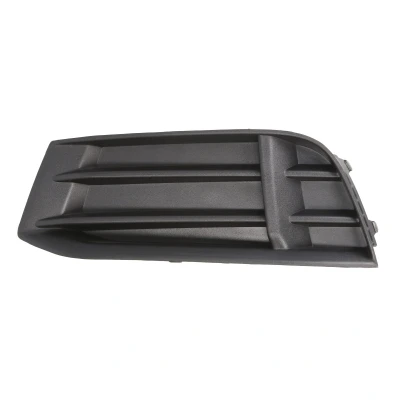 Afbeelding van Blic Grille 5513 00 0027917P
