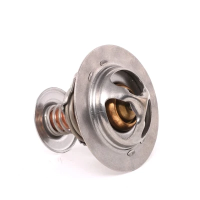 Afbeelding van Gates Thermostaat TH12283G2